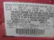 2016 Nissan Note S Plus с VIN 3N1CE2CPXGL352179, выставлен на аукционе IAAI как лот 43257975 с пробегом 194 091 миль миль и . История ставок и продаж доступна на DreamBid. Изображение 9.