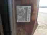 2000 Ford F-150 XL z VIN 1FTRX17W1YKA61098, wystawiony jako Copart lot #66581345 z przebiegiem Nie podano mil oraz Szkoda całkowita • Salvage title. Historia ofert i sprzedaży dostępna na DreamBid. Obrazek 12.