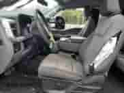 2023 Ford F-250 XL z VIN 1FT8X2BA3PEC95740, wystawiony jako Copart lot #68898844 z przebiegiem 10 044 mil mil oraz Szkoda całkowita • Salvage title. Historia ofert i sprzedaży dostępna na DreamBid. Obrazek 7.