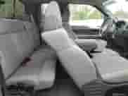 2006 Ford F-150 XLT with VIN 1FTPX14566NB36523, listed as a Copart auction lot 82485495 with 177,063 mi miles and Salvage title. Bid and sale history available at DreamBid. Image 10.