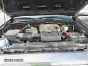 2023 Toyota Tacoma SR с VIN 3TYCZ5AN7PT109786, выставлен на аукционе IAAI как лот 42926073 с пробегом 51 321 миль миль и . История ставок и продаж доступна на DreamBid. Изображение 10.