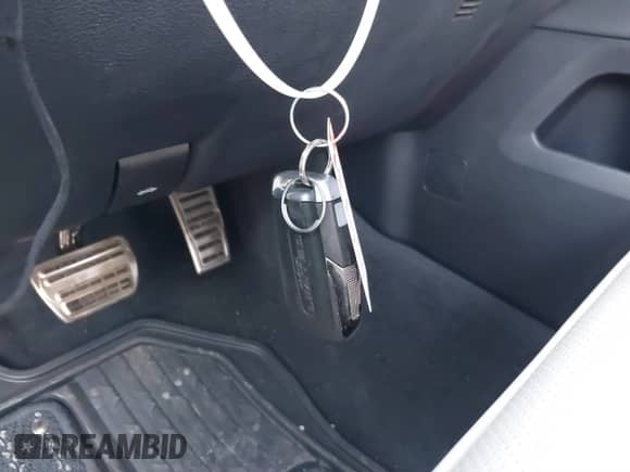 2022 Ram 1500 Limited z VIN 1C6RREHT7NN178689, wystawiony jako IAAI lot #41283286 z przebiegiem 18 698 mil mil oraz . Historia ofert i sprzedaży dostępna na DreamBid. Obrazek 11.