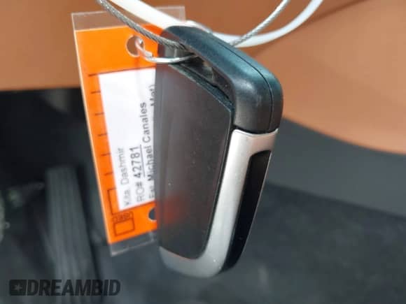 2018 BMW 5 Series 540i с VIN WBAJE5C53JWA96389, выставлен на аукционе IAAI как лот 43081206 с пробегом 110 290 миль миль и . История ставок и продаж доступна на DreamBid. Изображение 11.