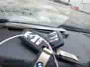 2016 BMW 5 Series 528i xDrive с VIN WBA5A7C51GG644530, выставлен на аукционе IAAI как лот 42750299 с пробегом 131 224 миль миль и . История ставок и продаж доступна на DreamBid. Изображение 11.