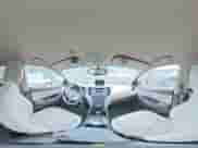 2014 Hyundai Santa Fe z VIN 5XYZUDLB4EG221845, wystawiony jako Copart lot #81813665 z przebiegiem 179 638 mil mil oraz Szkoda całkowita • Salvage title. Historia ofert i sprzedaży dostępna na DreamBid. Obrazek 15.
