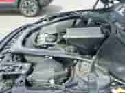 2017 BMW M3 с VIN WBS8M9C50H5G83931, выставлен на аукционе IAAI как лот 42474739 с пробегом 20 299 миль миль и . История ставок и продаж доступна на DreamBid. Изображение 19.