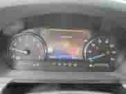 2021 Ford Explorer Limited z VIN 1FMSK8FH6MGA24231, wystawiony jako Copart lot #80537455 z przebiegiem 102 996 mil mil oraz Szkoda całkowita • Salvage title. Historia ofert i sprzedaży dostępna na DreamBid. Obrazek 9.