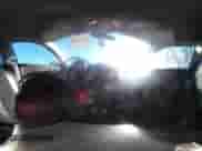 2018 Jeep Compass Latitude with VIN 3C4NJDBB2JT434143, listed as a IAAI auction lot 41649888 with 90,722 mi miles and . Bid and sale history available at DreamBid. Image 19.