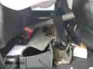 2023 Ford F-250 XL z VIN 1FT8W2BT0PED10456, wystawiony jako Copart lot #72096315 z przebiegiem 26 482 mil mil oraz Szkoda całkowita • Salvage title. Historia ofert i sprzedaży dostępna na DreamBid. Obrazek 10.