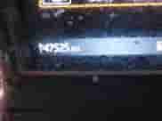 2016 Nissan Altima S with VIN 1N4AL3AP8GC264199, listed as a IAAI auction lot 43247758 with 147,525 mi miles and . Bid and sale history available at DreamBid. Image 7.