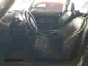 2006 MINI Hardtop S с VIN WMWRE33566TN28003, выставлен на аукционе Copart как лот 66924295 с пробегом 233 085 миль миль и Списание • Salvage title. История ставок и продаж доступна на DreamBid. Изображение 7.