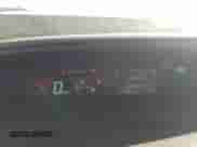 2015 Toyota Prius Two z VIN JTDZN3EU3FJ038699, wystawiony jako Copart lot #80167345 z przebiegiem 118 894 mil mil oraz Szkoda całkowita • Salvage title. Historia ofert i sprzedaży dostępna na DreamBid. Obrazek 9.