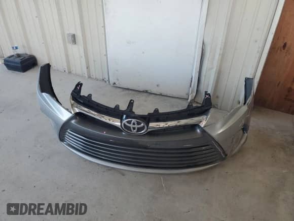 2017 Toyota Camry LE с VIN 4T1BF1FK6HU369807, выставлен на аукционе Copart как лот 82332375 с пробегом 31 229 миль миль и Списание • Salvage title. История ставок и продаж доступна на DreamBid. Изображение 12.