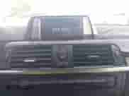 2014 BMW 4 Series 428i xDrive z VIN WBA3N5C52EF716998, wystawiony jako IAAI lot #42548467 z przebiegiem 212 418 mil mil oraz . Historia ofert i sprzedaży dostępna na DreamBid. Obrazek 17.