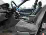 1996 Honda Accord LX z VIN 1HGCD5634TA059794, wystawiony jako Copart lot #80308465 z przebiegiem 276 492 mil mil oraz Szkoda całkowita • Salvage title. Historia ofert i sprzedaży dostępna na DreamBid. Obrazek 7.