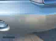 2003 Toyota Highlander с VIN JTEHF21A430125958, выставлен на аукционе IAAI как лот 43148065 с пробегом 184 134 миль миль и . История ставок и продаж доступна на DreamBid. Изображение 6.