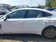 2023 Hyundai Sonata SEL с VIN KMHL34JJXPA067529, выставлен на аукционе IAAI как лот 43264981 с пробегом 24 185 миль миль и . История ставок и продаж доступна на DreamBid. Изображение 13.