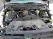 2010 Dodge 2500 SLT with VIN 3D7UT2CL7AG114770, listed as a Copart auction lot 43005915 with 258,690 mi miles and Salvage title. Bid and sale history available at DreamBid. Image 11.