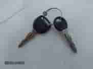 1991 Honda Accord LX z VIN JHMCB7655MC000372, wystawiony jako IAAI lot #42372597 z przebiegiem 153 129 mil mil oraz . Historia ofert i sprzedaży dostępna na DreamBid. Obrazek 11.