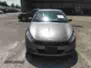2013 Dodge Dart Aero с VIN 1C3CDFAH1DD295735, выставлен на аукционе IAAI как лот 42518071 с пробегом 216 255 миль миль и . История ставок и продаж доступна на DreamBid. Изображение 12.