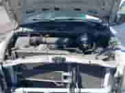 2008 Dodge 1500 SLT с VIN 1D7HA16N78J181182, выставлен на аукционе IAAI как лот 41859804 с пробегом 116 055 миль миль и . История ставок и продаж доступна на DreamBid. Изображение 10.