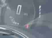 2024 Dodge Durango SXT with VIN 1C4RDHAG0RC246290, listed as a IAAI auction lot 41620069 with 4,752 mi miles and . Bid and sale history available at DreamBid. Image 15.