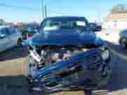 2023 Ram 1500 Laramie with VIN 1C6RREJT8PN664408, listed as a IAAI auction lot 41675019 with 11,460 mi miles and . Bid and sale history available at DreamBid. Image 12.