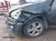 2010 Chevrolet Equinox LTZ с VIN 2CNFLFEY5A6339697, выставлен на аукционе IAAI как лот 43383774 с пробегом 166 177 миль миль и . История ставок и продаж доступна на DreamBid. Изображение 6.