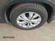 2014 Honda CR-V EX-L с VIN 2HKRM4H75EH634855, выставлен на аукционе IAAI как лот 43290724 с пробегом 54 502 миль миль и . История ставок и продаж доступна на DreamBid. Изображение 12.