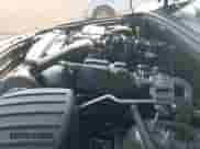 2025 Dodge Durango GT with VIN 1C4RDJDG4SC532894, listed as a IAAI auction lot 42863935 with 10,706 mi miles and . Bid and sale history available at DreamBid. Image 19.