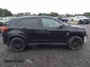 2021 Mitsubishi Outlander ES z VIN JA4ARUAU2MU027180, wystawiony jako IAAI lot #42795957 z przebiegiem 15 729 mil mil oraz . Historia ofert i sprzedaży dostępna na DreamBid. Obrazek 14.