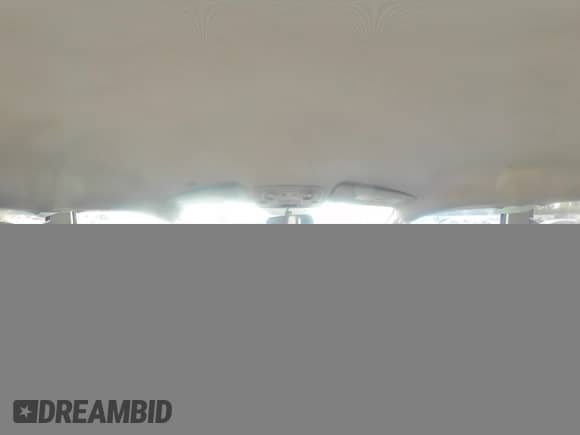 2014 Chevrolet Traverse LT z VIN 1GNKRHKDXEJ167519, wystawiony jako Copart lot #70814865 z przebiegiem 146 506 mil mil oraz Szkoda całkowita • Salvage title. Historia ofert i sprzedaży dostępna na DreamBid. Obrazek 14.