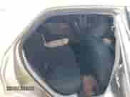 2006 Chrysler 300 with VIN 2C3KA43R06H313680, listed as a IAAI auction lot 43211506 with 234,927 mi miles and . Bid and sale history available at DreamBid. Image 8.