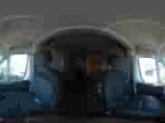 2020 Ram ProMaster Cargo с VIN 3C6URVJG9LE114730, выставлен на аукционе IAAI как лот 42562769 с пробегом 343 727 миль миль и . История ставок и продаж доступна на DreamBid. Изображение 19.