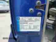 2004 Cadillac Escalade EXT with VIN 3GYEK62N04G127449, listed as a Copart auction lot 66754685 with 265,397 mi miles and Clean title. Bid and sale history available at DreamBid. Image 12.