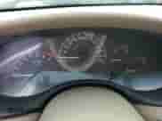 2005 Chevrolet Malibu Classic z VIN 1G1ND52F75M124039, wystawiony jako Copart lot #44266425 z przebiegiem Nie podano mil oraz Szkoda całkowita • Salvage title. Historia ofert i sprzedaży dostępna na DreamBid. Obrazek 9.