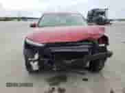 2022 Hyundai Kona SE с VIN KM8K22AB0NU833873, выставлен на аукционе Copart как лот 68541635 с пробегом 86 071 миль миль и Списание • Salvage title. История ставок и продаж доступна на DreamBid. Изображение 5.