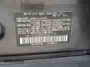 2013 Subaru Forester X Premium z VIN JF2SHADC0DH433371, wystawiony jako Copart lot #55215905 z przebiegiem 147 132 mil mil oraz Szkoda całkowita • Salvage title. Historia ofert i sprzedaży dostępna na DreamBid. Obrazek 13.