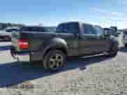 2006 Ford F-150 XLT with VIN 1FTRW02W06KD64679, listed as a Copart auction lot 88233135 with 188,608 mi miles and Clean title. Bid and sale history available at DreamBid. Image 3.