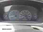 2003 Hyundai Elantra GLS with VIN KMHDN45D43U647287, listed as a IAAI auction lot 42939879 with 314,714 mi miles and . Bid and sale history available at DreamBid. Image 7.