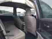 2017 Honda Pilot EX-L z VIN 5FNYF5H78HB013558, wystawiony jako IAAI lot #41555582 z przebiegiem 55 639 mil mil oraz . Historia ofert i sprzedaży dostępna na DreamBid. Obrazek 8.