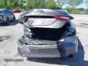 2024 Toyota Camry Hybrid XLE with VIN 4T1F31AK3RU622746, listed as a IAAI auction lot 43455654 with 70,224 mi miles and . Bid and sale history available at DreamBid. Image 15.