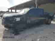2021 Chevrolet Silverado 1500 RST с VIN 1GCUYEET5MZ291011, выставлен на аукционе Copart как лот 52319985 с пробегом 2 223 миль миль и Списание • Salvage title. История ставок и продаж доступна на DreamBid. Изображение 1.
