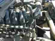 2010 Ford F-150 XL z VIN 1FTEX1C80AKA73738, wystawiony jako IAAI lot #42251013 z przebiegiem 146 602 mil mil oraz . Historia ofert i sprzedaży dostępna na DreamBid. Obrazek 18.