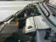 2004 Toyota Sienna XLE z VIN 5TDZA22C44S072233, wystawiony jako IAAI lot #42223676 z przebiegiem 210 468 mil mil oraz . Historia ofert i sprzedaży dostępna na DreamBid. Obrazek 20.