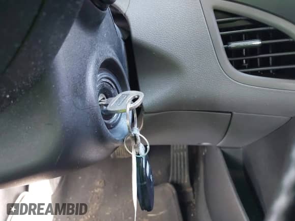 2011 Hyundai Elantra GLS с VIN 5NPDH4AE1BH052674, выставлен на аукционе IAAI как лот 42893205 с пробегом 158 307 миль миль и . История ставок и продаж доступна на DreamBid. Изображение 11.