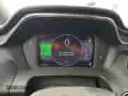 2022 Chevrolet Bolt EV 1LT z VIN 1G1FW6S07N4127653, wystawiony jako Copart lot #71809133 z przebiegiem 12 296 mil mil oraz . Historia ofert i sprzedaży dostępna na DreamBid. Obrazek 9.