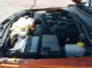 2011 Dodge Nitro с VIN 1D4PU6GX8BW554480, выставлен на аукционе IAAI как лот 42982267 с пробегом 263 496 миль миль и . История ставок и продаж доступна на DreamBid. Изображение 12.