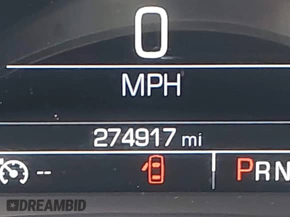 2016 Chevrolet Malibu LT с VIN 1G1ZF5SX6GF194403, выставлен на аукционе IAAI как лот 43003420 с пробегом 274 917 миль миль и . История ставок и продаж доступна на DreamBid. Изображение 15.