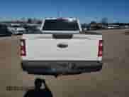 2021 Ford F-150 XLT with VIN 1FTEX1C5XMKE21457, listed as a Copart auction lot 46881365 with 73,669 mi miles and Non repairable. Bid and sale history available at DreamBid. Image 6.